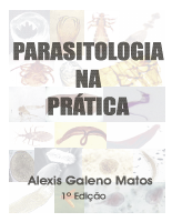 LIVRO_PARASITOLOGIA_NA_PRATICA_1_.pdf